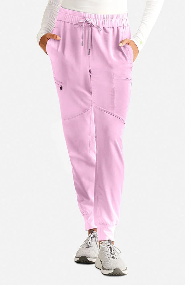 HH 9156 Maya Jogger