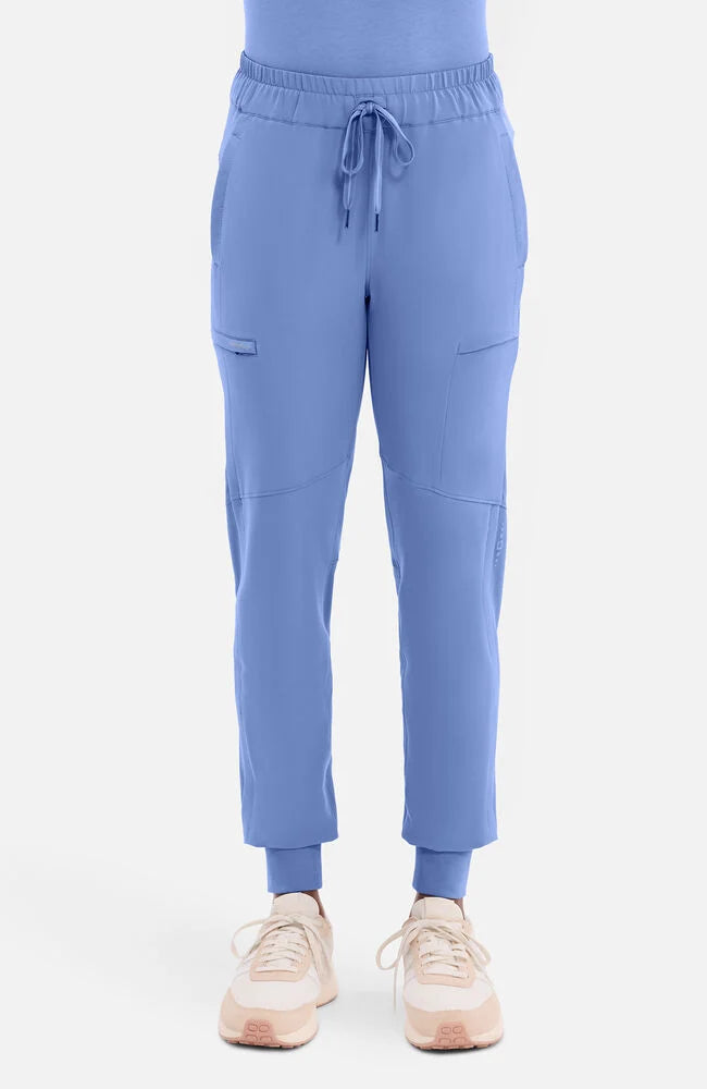 HH 9156 Maya Jogger