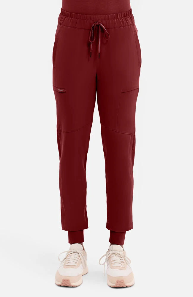 HH 9156 Maya Jogger