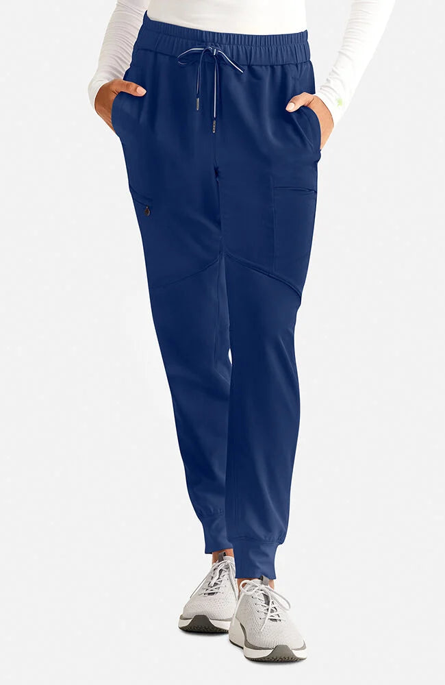 HH 9156 Maya Jogger