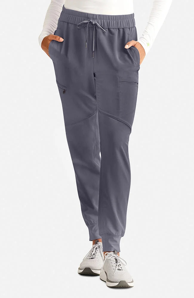 HH 9156 Maya Jogger