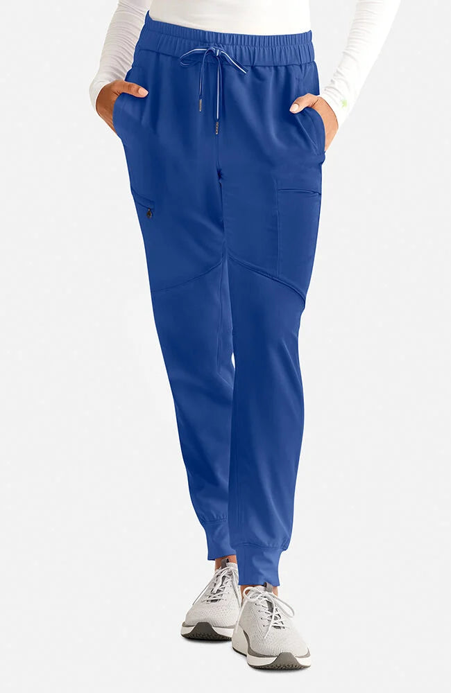 HH 9156 Maya Jogger