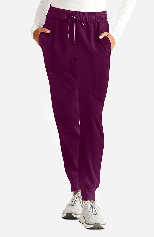 HH 9156 Maya Jogger