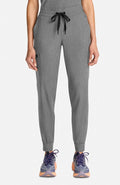 HH155 Bekah Mid Rise Jogger