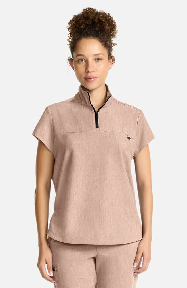 HH752 Top