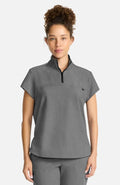 HH752 Top