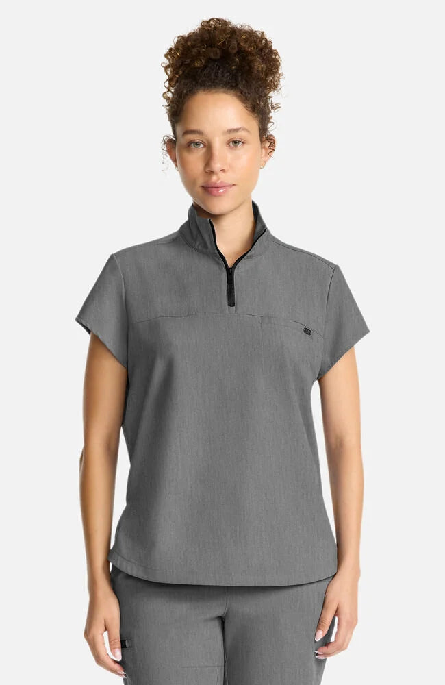 HH752 Top