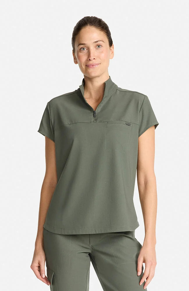 HH752 Top