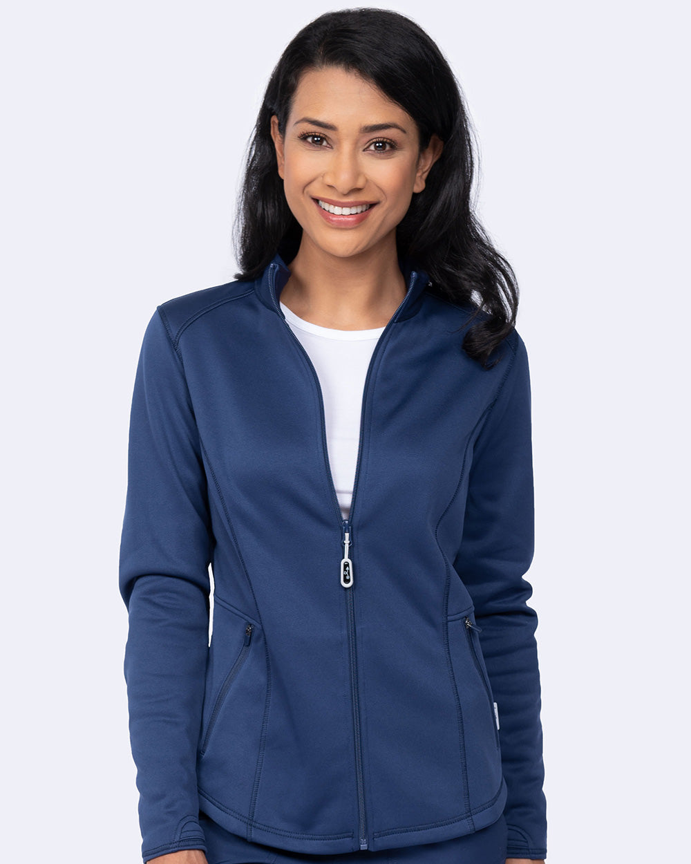 Zav 2023 Megan Fleece Jacket