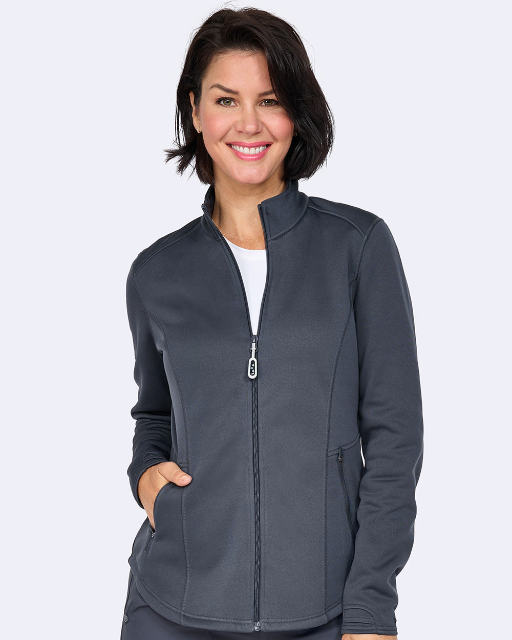 Zav 2023 Megan Fleece Jacket