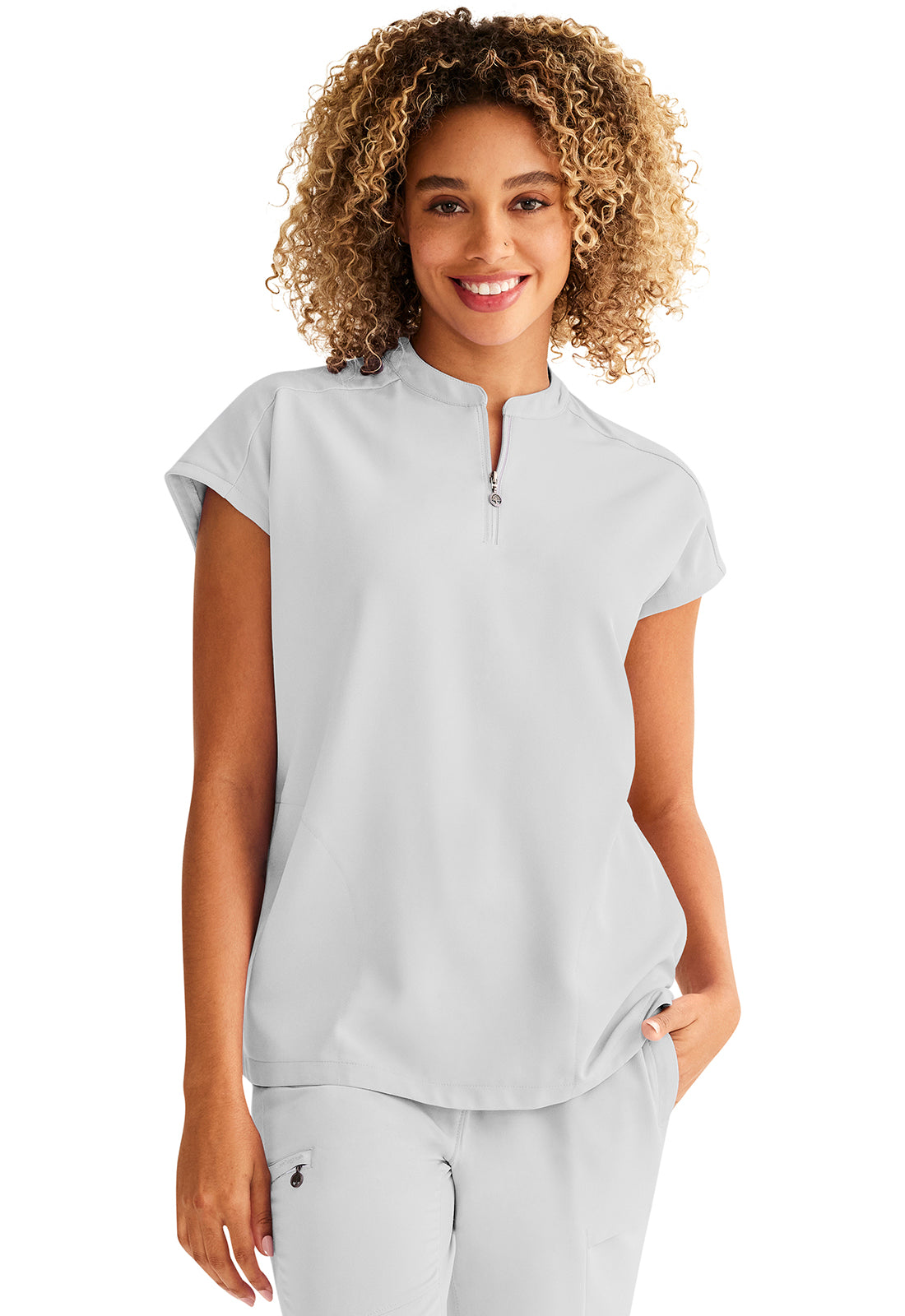 HH 2286 Sandy Top