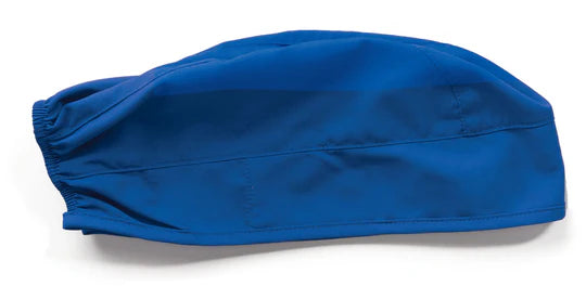 CHE 2506 Scrub Hat