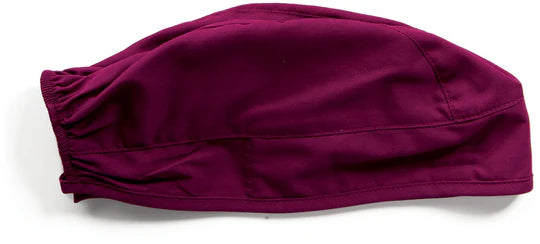 CHE 2506 Scrub Hat