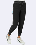 Zav 3060 Refined Jogger Pant