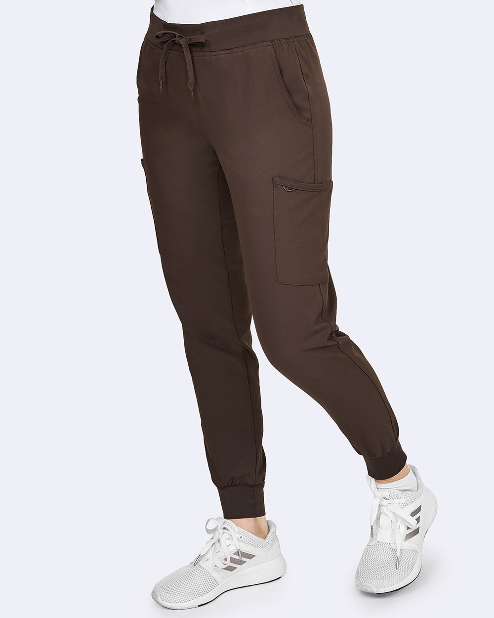 Zav 3060 Refined Jogger Pant