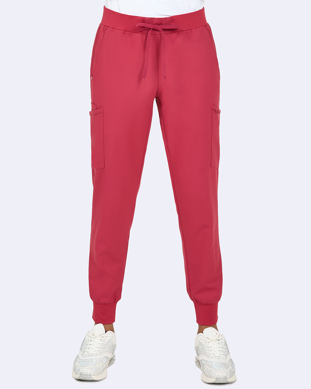 Zav 3060 Refined Jogger Pant