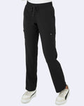 Zav 3063 Energy Straight Leg Pant