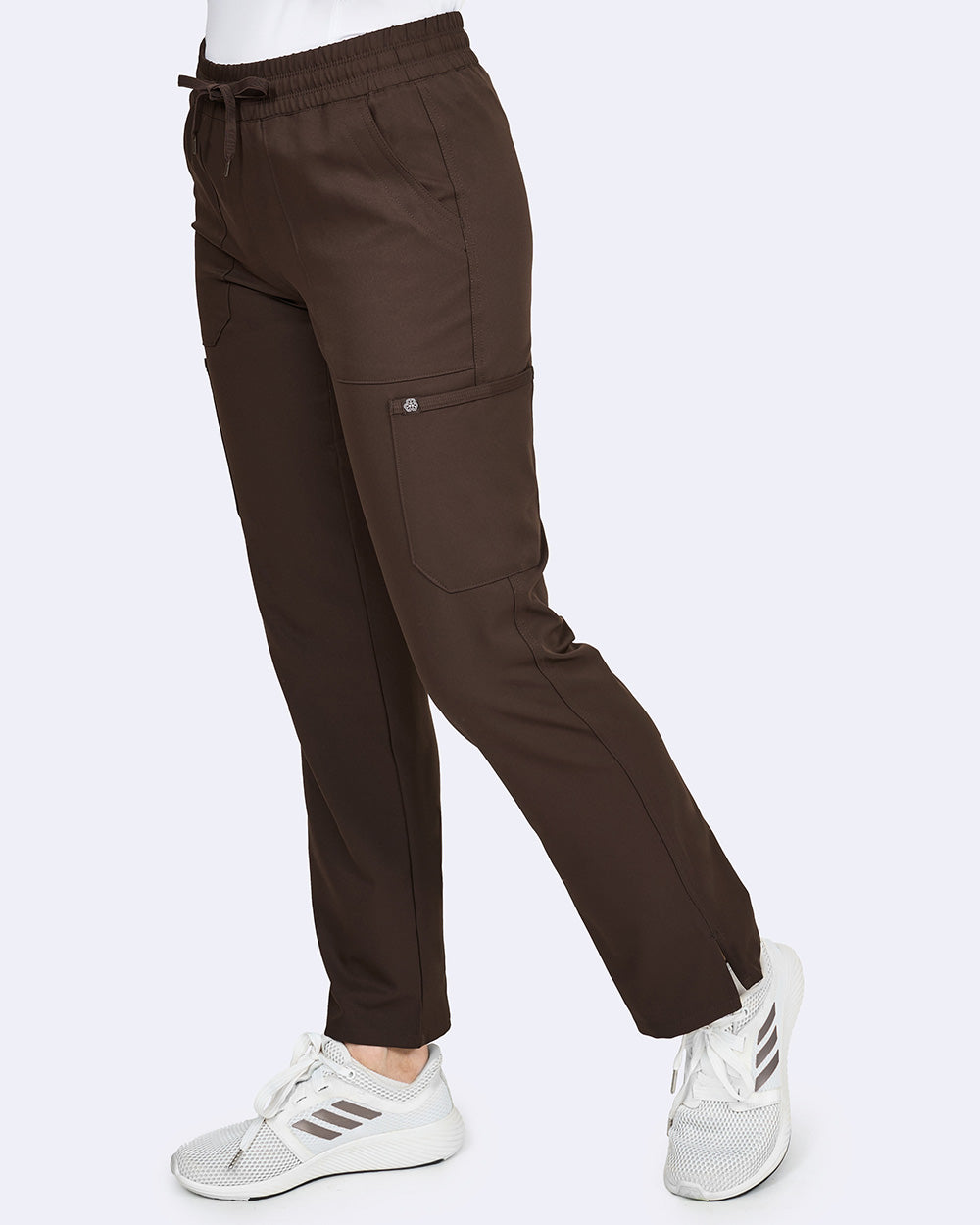 Zav 3063 Energy Straight Leg Pant