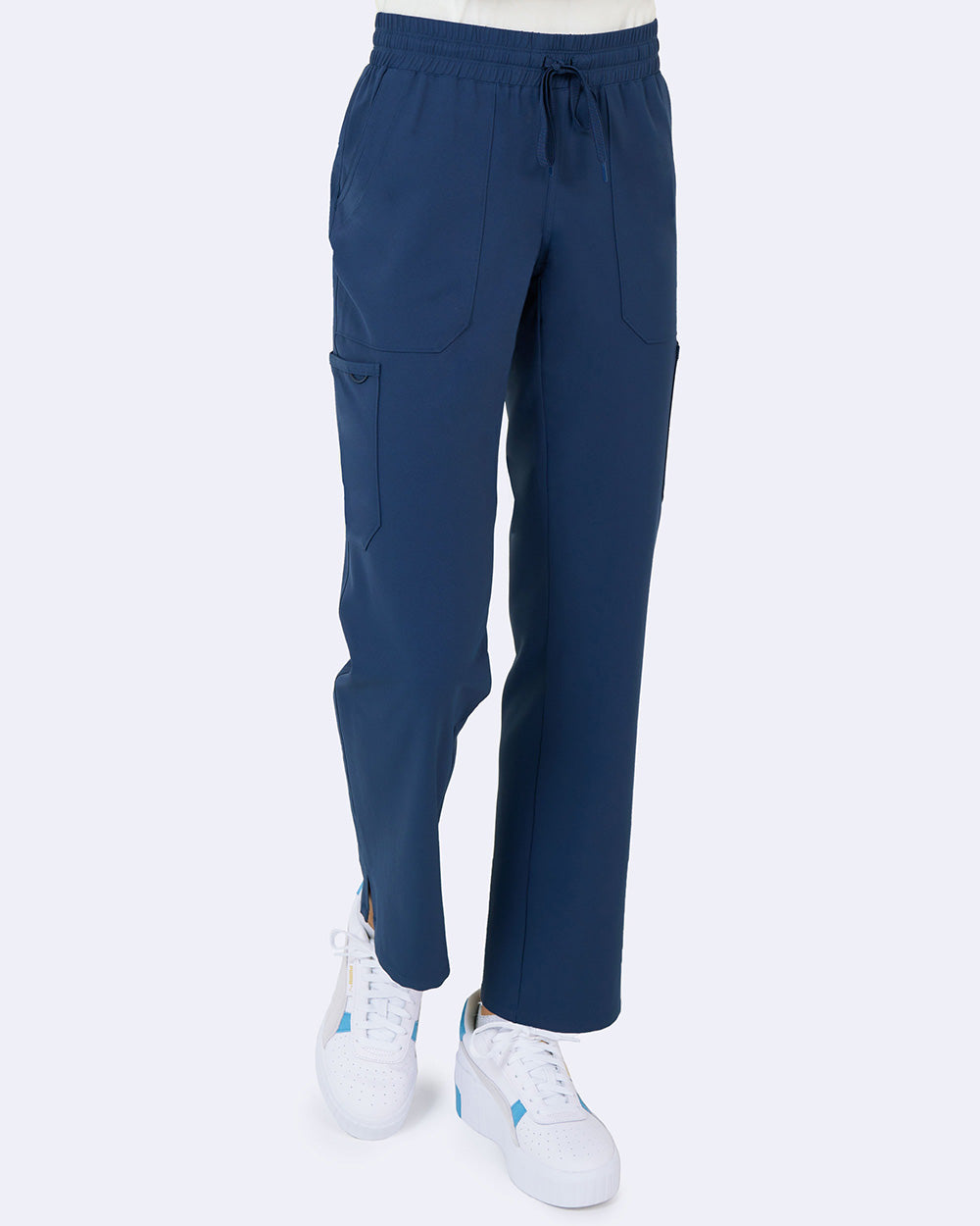 Zav 3063 Energy Straight Leg Pant