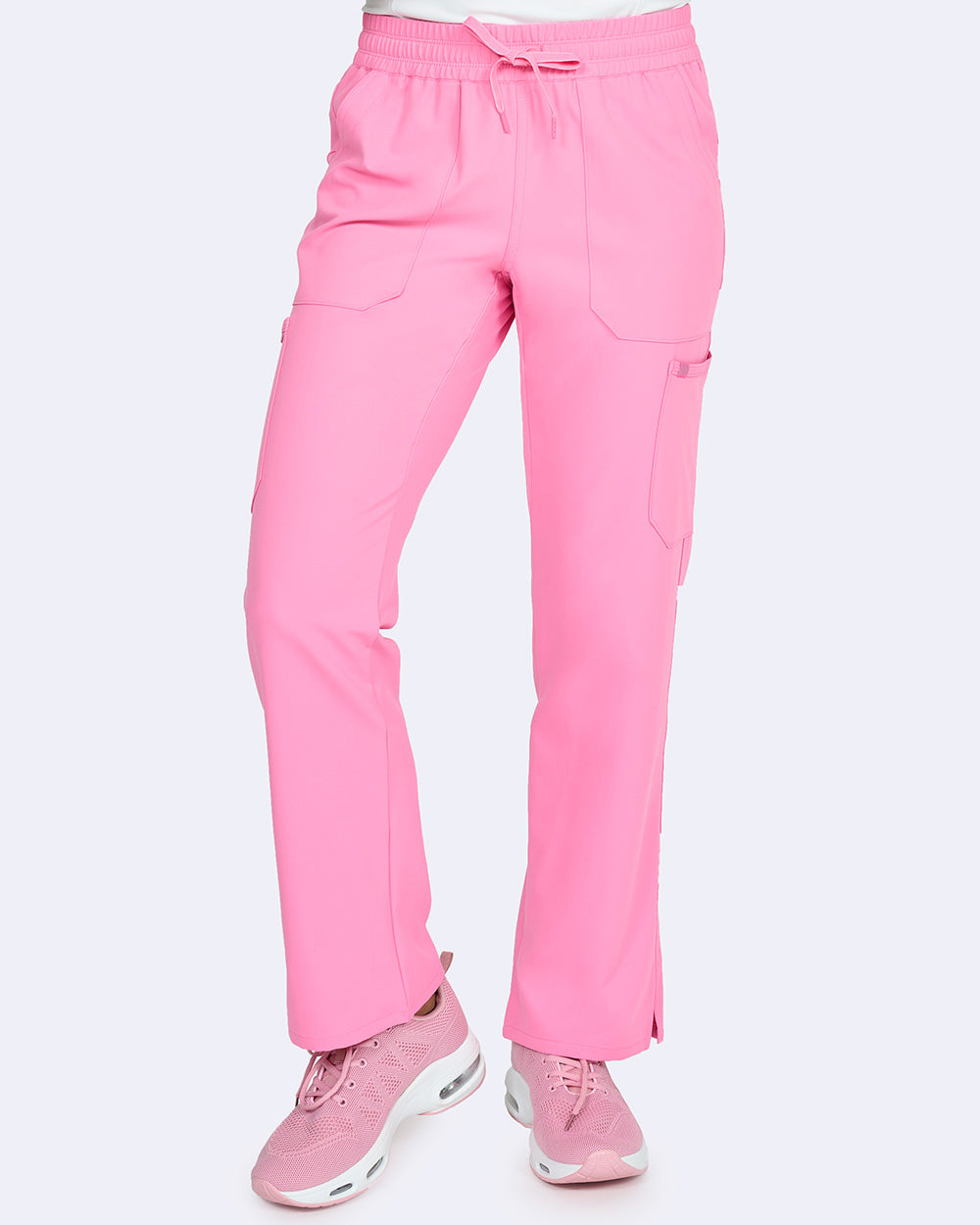 Zav 3063 Energy Straight Leg Pant