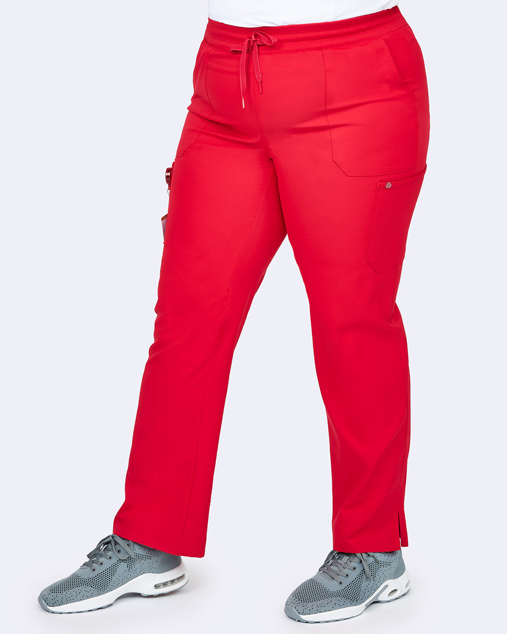 Zav 3063 Energy Straight Leg Pant