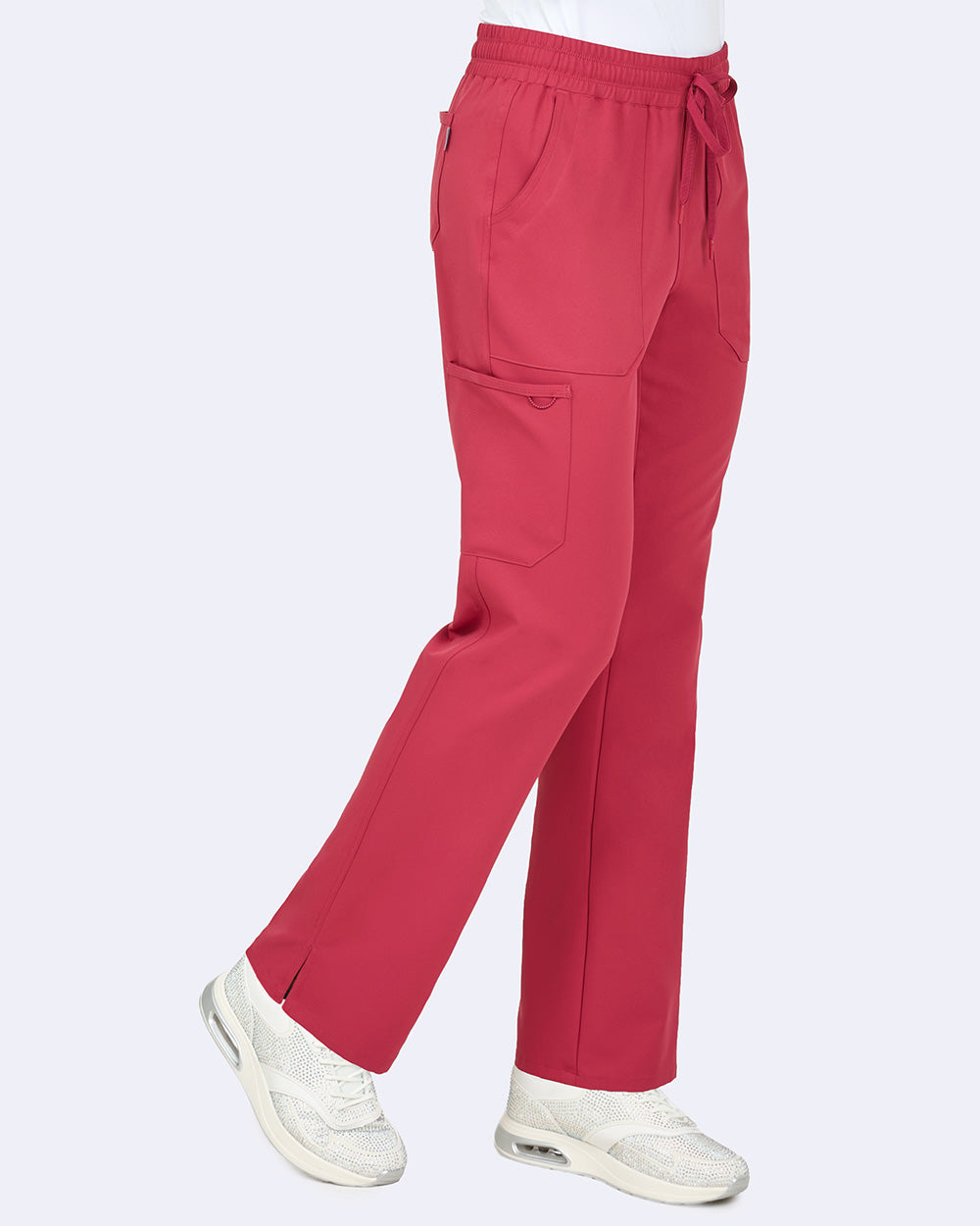 Zav 3063 Energy Straight Leg Pant