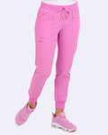 3070 Zav Sheba Jogger
