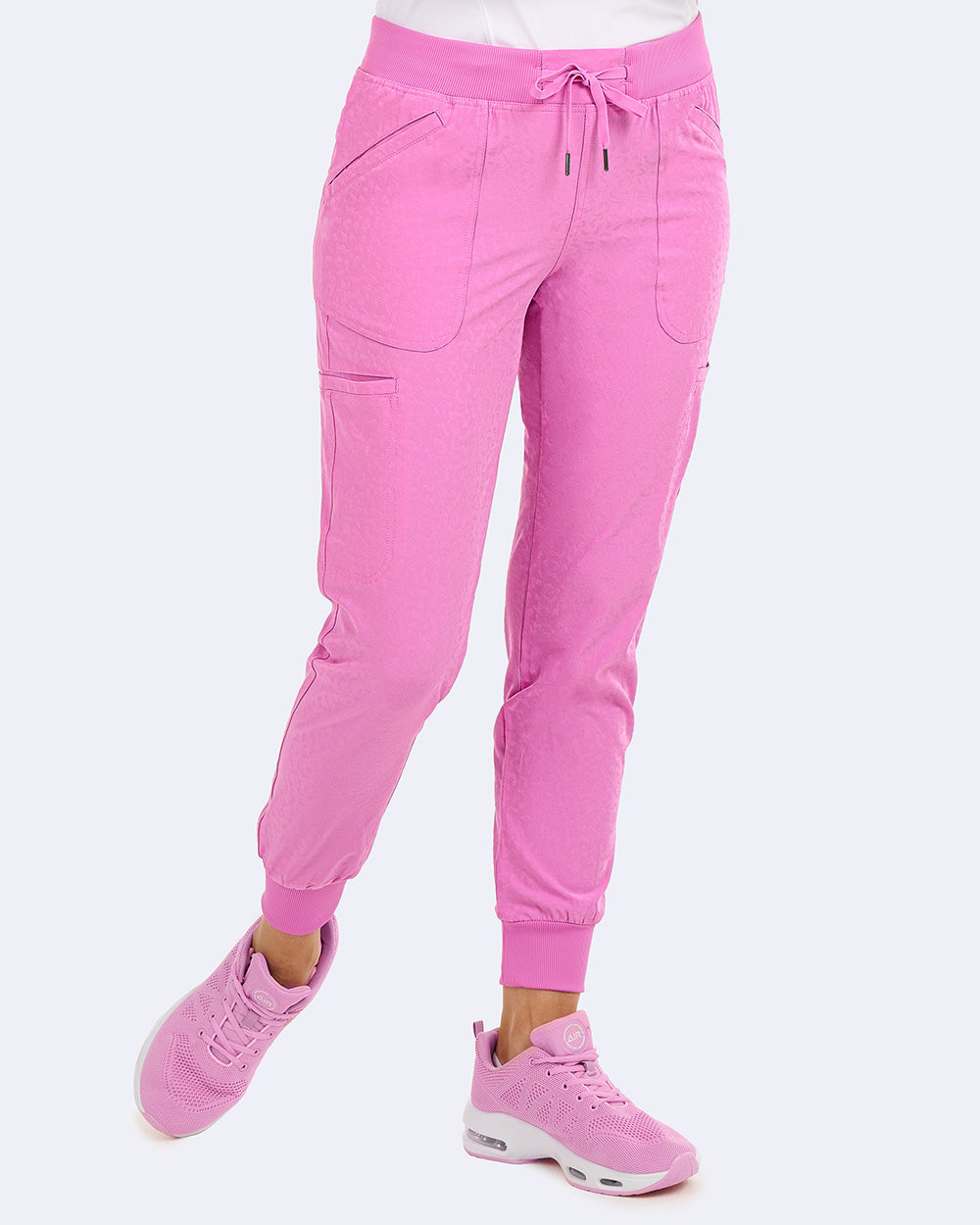 3070 Zav Sheba Jogger