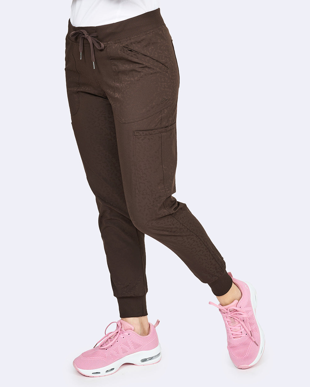 3070 Zav Sheba Jogger