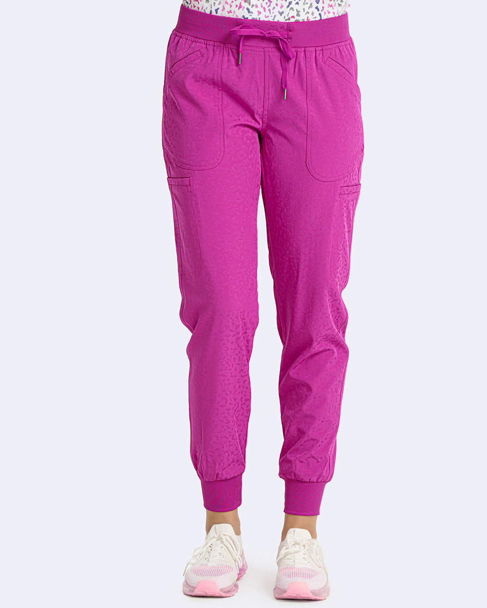 3070 Zav Sheba Jogger