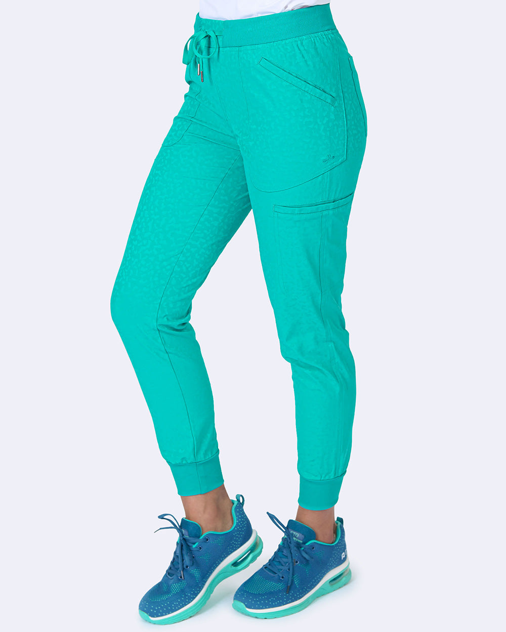 3070 Zav Sheba Jogger