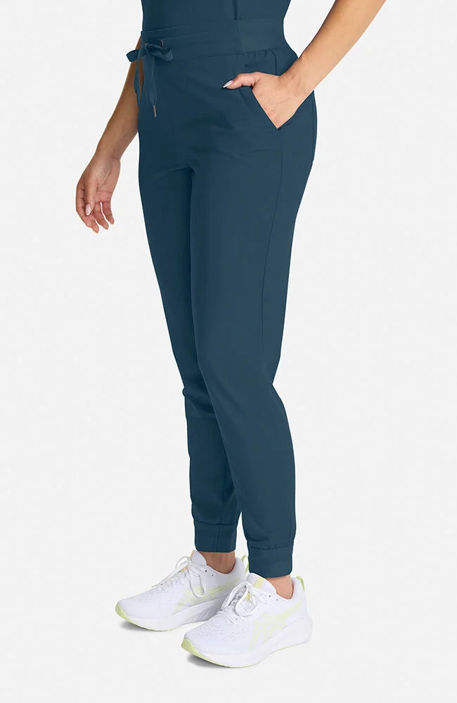 HH050 Rhea Jogger