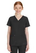 HH 2530 Mariah Top