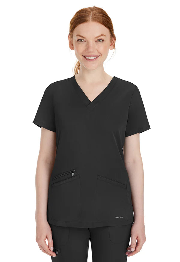 HH 2530 Mariah Top