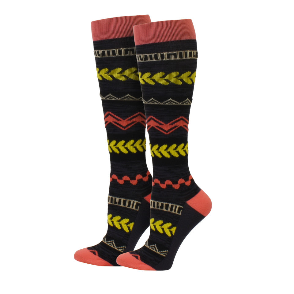 Tribal Stripe-89582