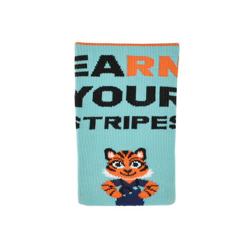 89586 Tiger Pal