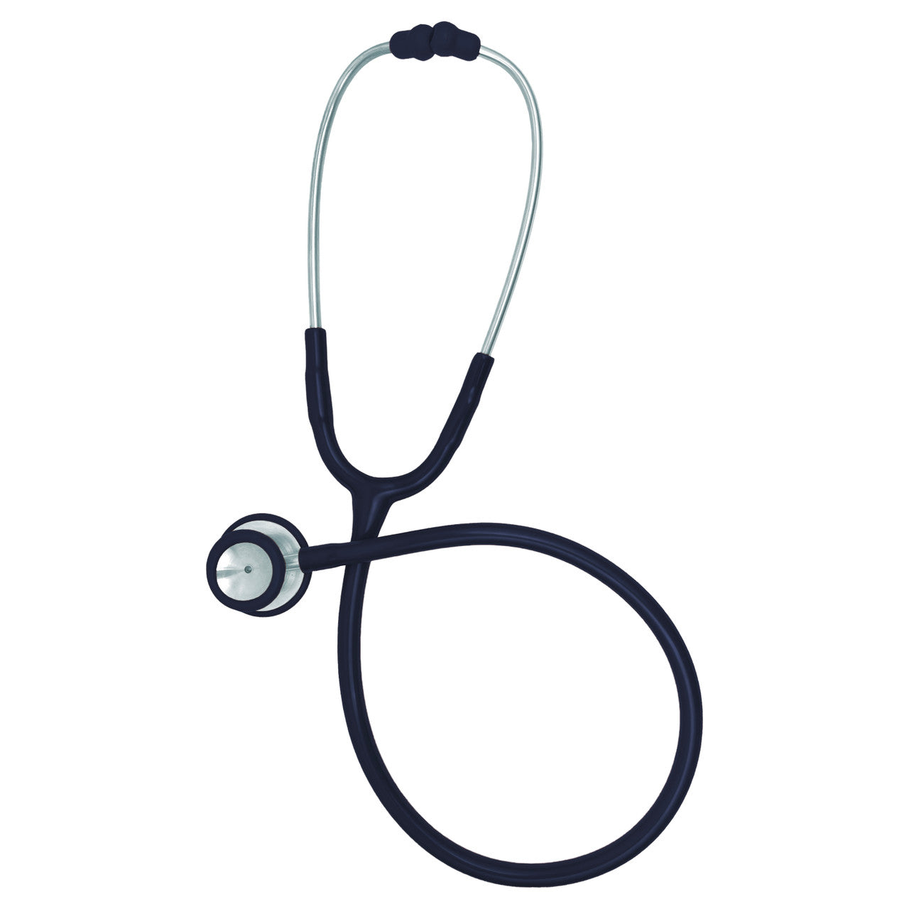 Clinical Stethoscope-92068