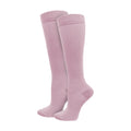 Solid Pink-92288