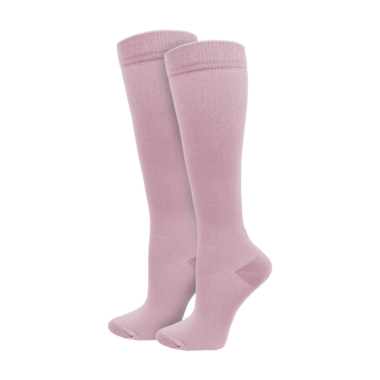 Solid Pink-92288