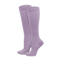 Lavender-9229