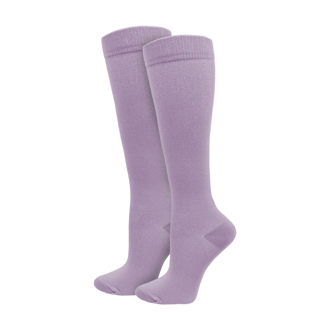 Lavender-9229