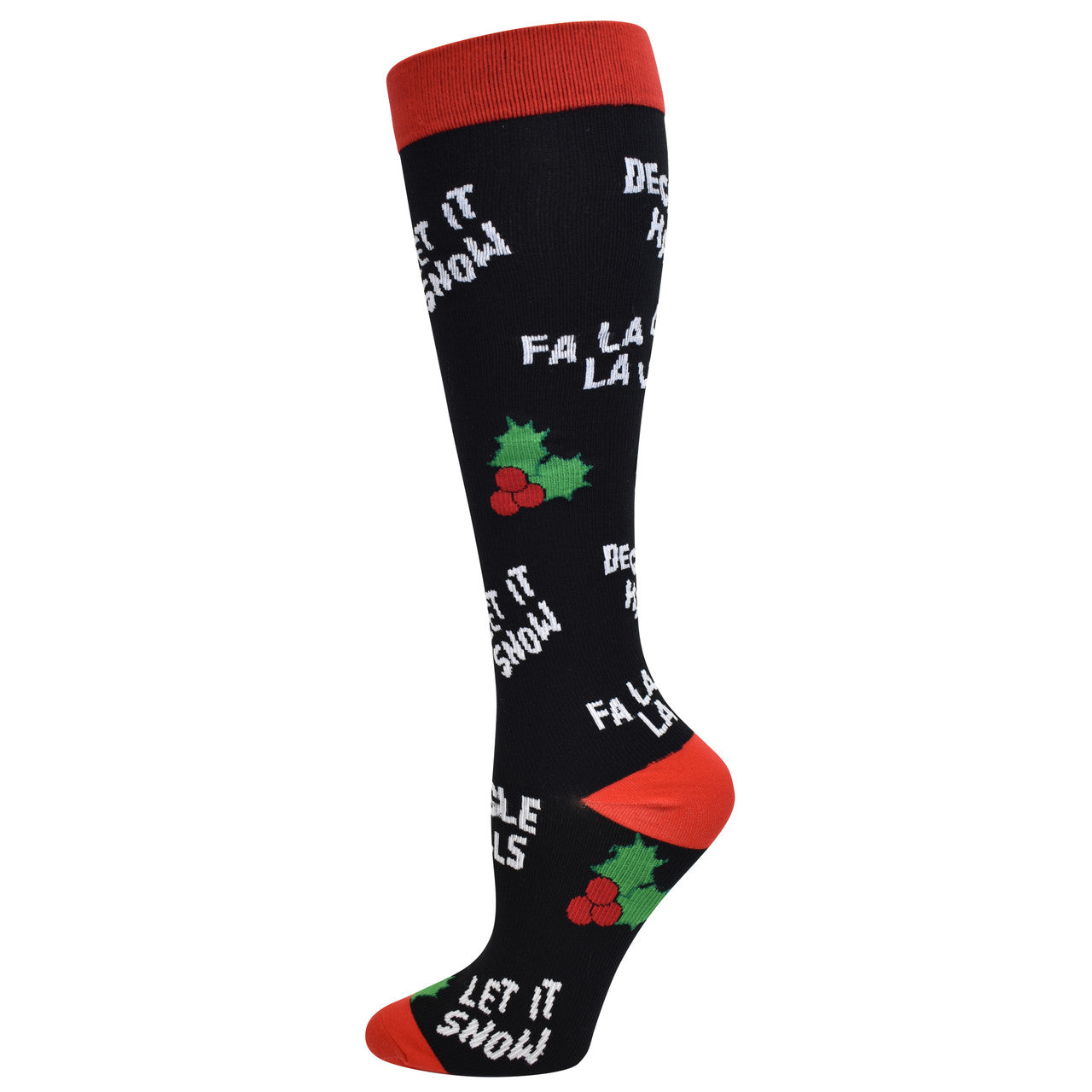 94768 Holiday