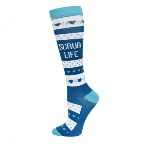 Scrub Life-94784