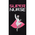 94807 Super Nurse
