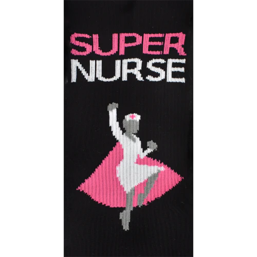 94807 Super Nurse