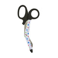 5.5" Fashion Scissor Speckles-94900