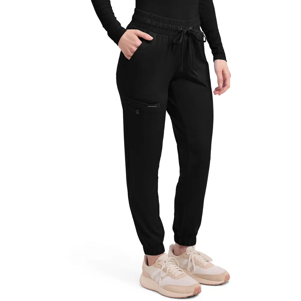 HH 9575 Jogger