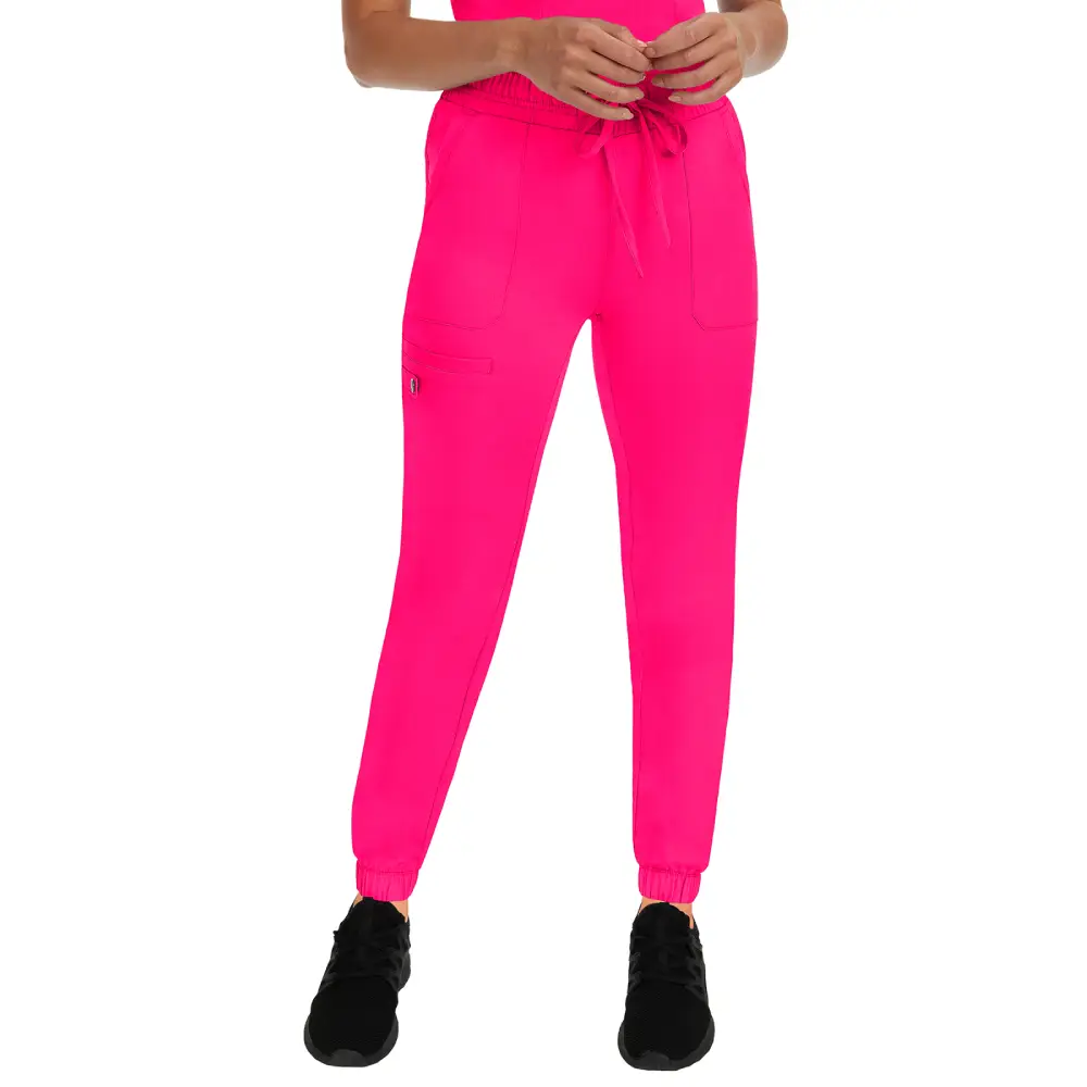 HH 9575 Jogger