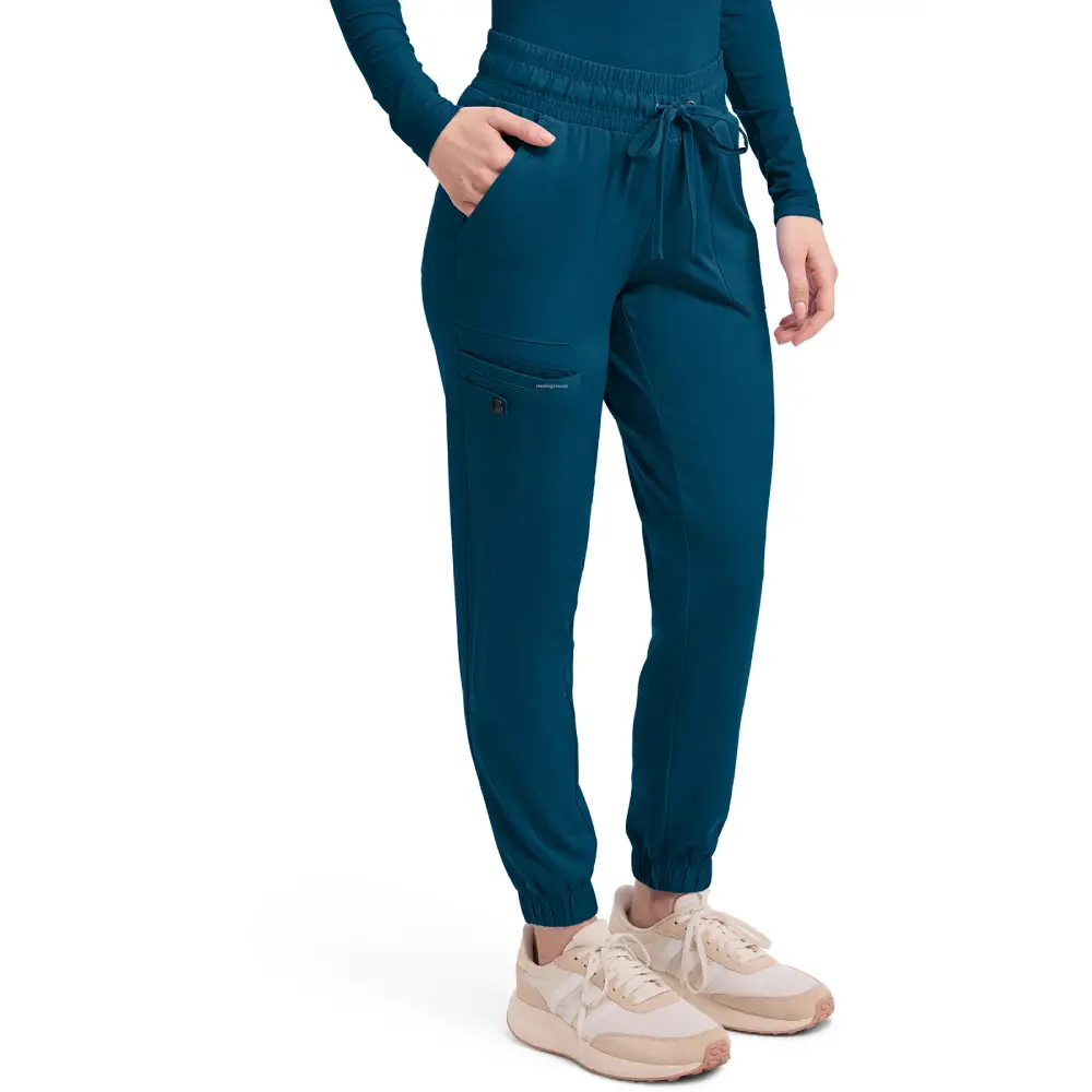 HH 9575 Jogger