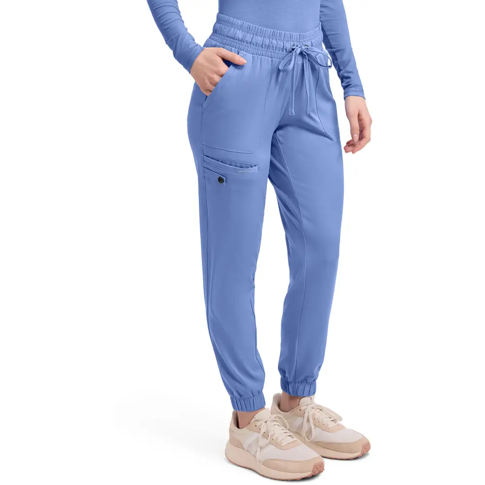 HH 9575 Jogger